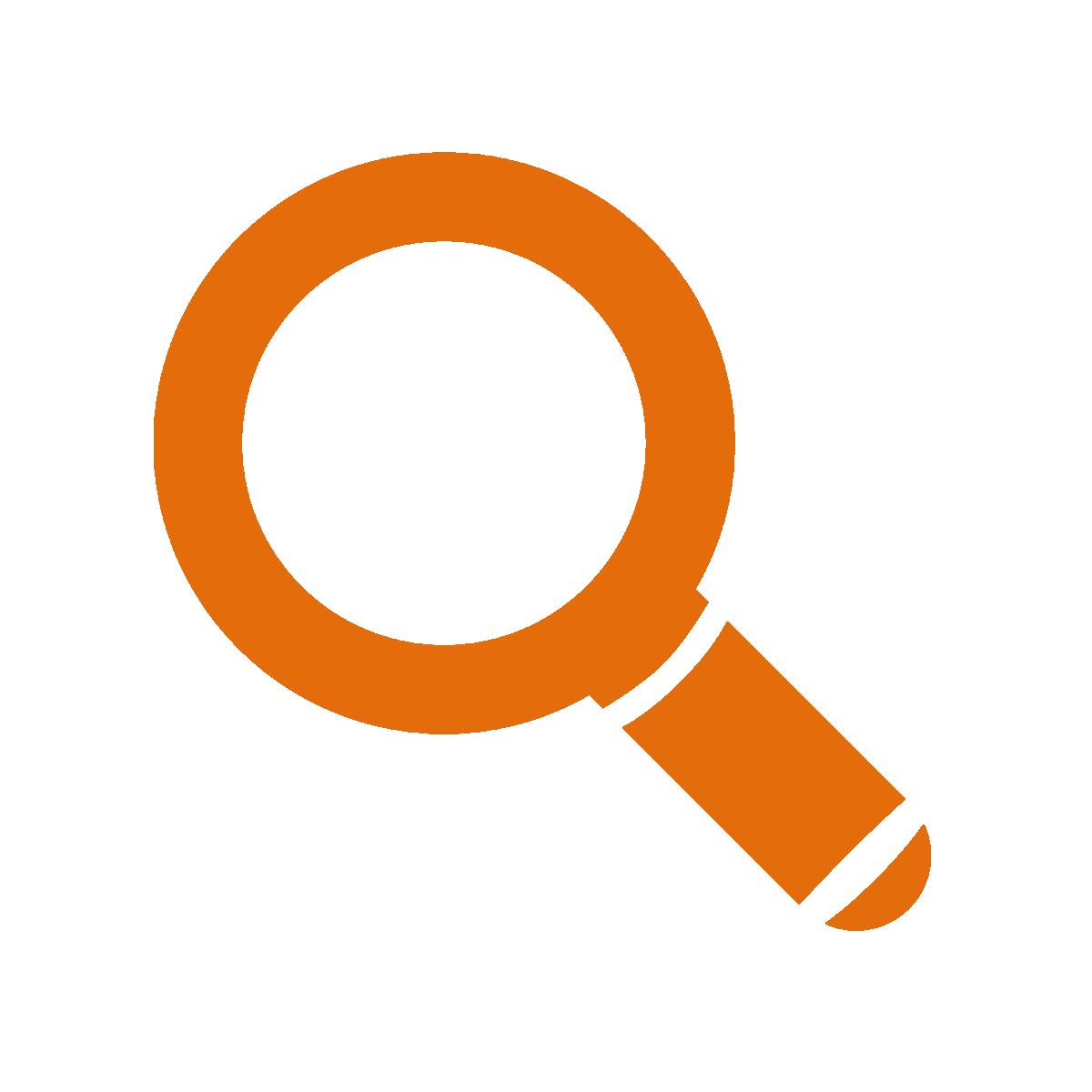 Magnifying Glass
